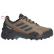 Adidas Terrex Eastrail 2 Adidas Terrex Eastrail 2